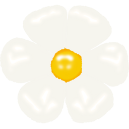 풍선, 행사, 잔치, 꽃풍선, 데코레이션, 페스티벌, 무대