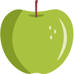 풋사과, 사과, 녹색, 아오리사과, green, 과일, 식재료, 유기농, fruit, 웰빙음식, 열매, apple, greenapple