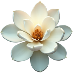 입학, 졸업, 꽃, 꽃잎, 봄, 야생화, 흰색, 목련꽃, entrance, graduation, flower, petals, spring, wildflower, white, magnolia