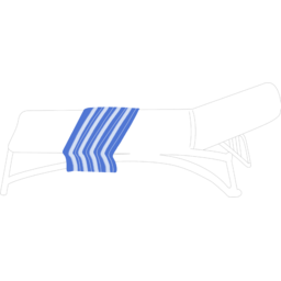 선베드, sunbed, 썬베드, beachchair, 비치체어, pool, lounger, 태닝침대, tanning, bed, 일광욕용침대, 여름, 수영장, 휴가, 여름휴가, 바다, Swim, summer, vacation, swimming