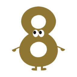 숫자, 123, 숫자모양, 숫자캐릭터, 캐릭터, 숫자놀이, 숫자모음, 귀여운숫자, 폰트, 숫자디자인, 넘버, 전화번호, 번호, 원투쓰리, 문의전화, 상담전화, 어린이집, 유치원, 신학기, 입학안내, 유선, 유선전화, 핸드폰번호, 연락처