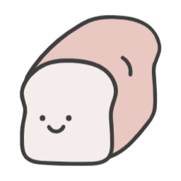 , 빵, 베이커리, 브레드, 먹거리, 간식, 디저트, 음식, 빵가게, 귀여운