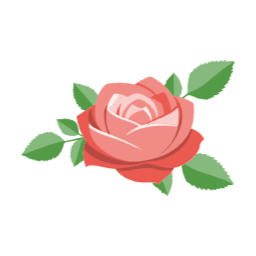 장미, 꽃, 빨간장미, 빨간꽃, 장미축제, 장미정원, 장미svg, rose, 장미꽃svg, svg, 꽃장식, 플로리스트, 화원, 정원, 여름, 5월, 선물, 꽃바구니, 자연, 계절, 축제, 식물, 벡터, 장미벡터, 행사, 장식, 꾸밈, 데코, 분홍색, 여왕, 카드, 웨딩