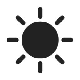 해, 태양, 햇빛, 밝기, 빛, 낮, 에너지, sun, light, daylight, shine, solar, energy, sunshine, 아이콘, sunny, brightness, weather, forecast, hot, heat, summer, 아침, 햇살, 맑음, 해아이콘