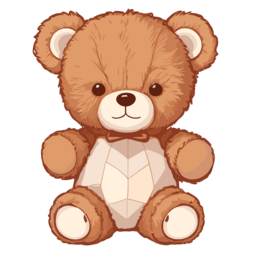 teddy, bear, 곰돌이인형, 곰돌이인형그림, 곰돌이인형사진, 곰돌이인형이미지, 곰돌이인형일러스트, 곰인형, 곰인형사진, 곰인형그림, 곰인형이미지, 곰인형일러스트, 귀여운곰인형