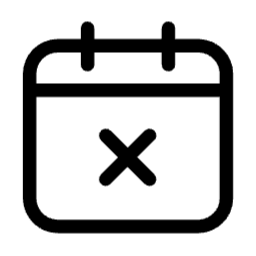 캘린더, 아이콘, 심플, 모양, 라인, 다이어리, 신학기, 스케쥴, 일정, 사랑
