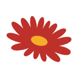 데이지, 꽃, 식물, 꽃잎, 꽃svg, 가을꽃, 배경, 배경꽃, 다꾸