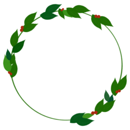 leaf, 잎, green, 녹색, 원형리스, 장식, 잎장식, 초록잎리스, 데코, 데코레이션, 원형테두리, 테두리, 테두리일러스트, 프레임, 프레임일러스트, 편지, 편지틀, 원형편지, 메모, 메모지, 테두리그림, 원형테두리그림, 원형리스그림, 잎리스, 잎파리, 초록리스