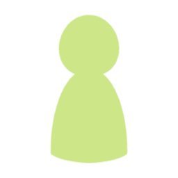 사람, 사람모양, 단순한, 캐릭터, 체스, 연두색, 익명, 사람그림