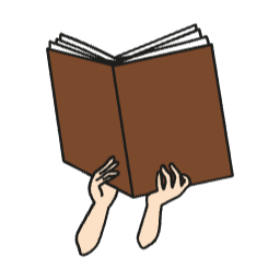 책, 책일러스트, 책그림, 독서, 독서실, 도서관, book, 공부, 노트, 책읽기