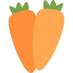 당근, food, 채소, vegetable, carrot, 음식, plant, 채소이미지, 당근이미지, 주황색, 채소그림, 당근그림, 채소일러스트, 당근일러스트, 주황당근, 주황색채소, 건강, nature, 건강한음식, 제철음식
