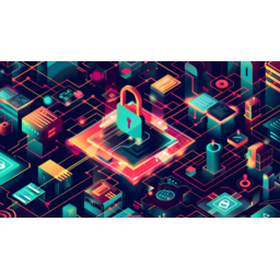 Control, Room, Technology, Monitoring, Command, Center, Data, Analysis, Cybersecurity, Network, Operations, Future, Digital, Workspace, Innovation, 사이버, 보안, 암호화, 데이터, 보호, 디지털, 잠금, 네트워크, 방화벽, 기술, 인터페이스, 액세스, 정보, 프라이버시