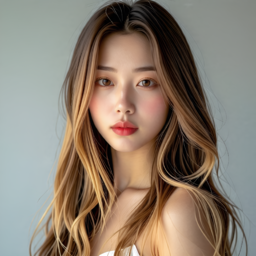 미녀, 미인, 여성, 여자, 아이돌, 청순, 아름다움, 청조, 매혹, 모델, 패션, 미소, 단아한, 성숙, 가수, 예쁜, 매료