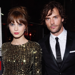Fashionstyle, lady, model, man, fashion, woman, love, lover