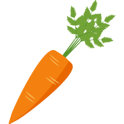 당근, 야채, 유기농, 건강, 자연, carrot, 채소, 음식, 식재료, food