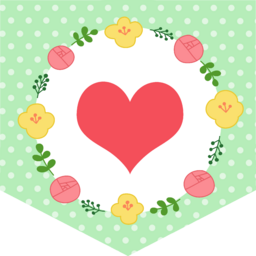 , 입학, 입학축하, 입학을축하합니다, 축하합니다, 환영합니다, 환영, 학교, 유치원, 어린이집, 학원, 영어학원, 수학학원, 게시판, 게시판꾸미기, 칠판, 칠판꾸미기, 교실, 교실꾸미기, 환경구성, 환경조성, 가랜드, 가랜드꾸미기, 꽃, 봄꽃, 봄, 잎, 잎사귀, 풀, 새학기, 신학기