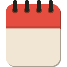 달력, 날짜, 캘린더, 일정, 기간, 계획, 플래너, calendar, day, plan, schedule, period, term, planner, 시간, time
