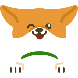 벡터, 교육, PPT, 요소, 디자인, 봄, 새학기, 유아, 어린이, 캐릭터, 귀여운, 아이, 놀이, 쿠키, 꽃, 강아지, 동물, 벚꽃, 과자, 선물, 피피티, 교재
