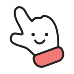 선택, 손가락, 가리키다, 포인트, 클릭