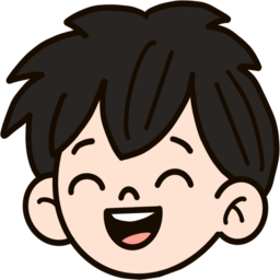 얼굴어린이, 유치원생얼굴, 초등학생얼굴, 어린이집얼굴, 유치원어린이, 어린이얼굴, 어린이일러스트, 어린이그림, 어린이캐릭터, 어린이이미지, 귀여운어린이, 어린이요소, 어린이집어린이, 아이얼굴, 남자어린이, 남자아이, 남자어린이얼굴, 남자아이얼굴