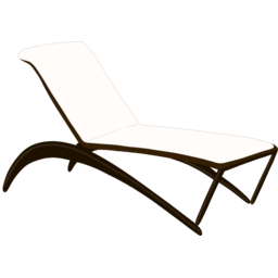 선베드, sunbed, 썬베드, beachchair, 비치체어, pool, lounger, 태닝침대, tanning, bed, 일광욕용침대, 여름, 수영장, 휴가, 여름휴가, 바다, Swim, summer, vacation, swimming