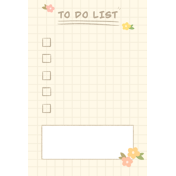 페이지, 텍스트, 화이트보드, 칠판, Todolist, 투두리스트, 할일, 리스트