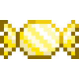 픽셀, 픽셀아트, 픽셀사탕, 사탕, 사탕픽셀, 사탕픽셀아트, 캔디, 알사탕, pixel, pixelart, candy, pixelcandy