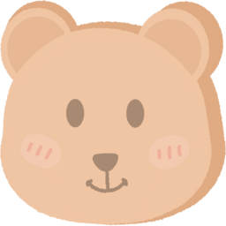 곰돌이, 곰, 메모지, 귀여운, 캐릭터, 동물, 메모, 갈색, 얼굴, 그림, 동글동글, 감성, 아기자기, 손그림, 편지지, 일기장, 노트, 미소, 표정, 귀, 코, 일러스트, 디자인, 유아용, 스티커, 느낌, 단순, 아기, 브라운, 컬러, 깔끔한, 배경, 미니멀, 공간, 템플릿, 공책용지, 편지, 용지, 중심, 동화풍, 유아, 일상, 기록, 정리, 아이, 애니멀, 팬시, 일상용지, 꾸미기, 감정, 표현