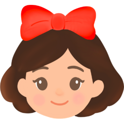 얼굴, 표정, 스마일, 웃음, 여자, 어린이, 행복한, 이미지, 웃는표정, 사람얼굴, gif, 사람, 미소, 이모지, 감정