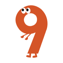 숫자, 123, 숫자모양, 숫자캐릭터, 캐릭터, 숫자놀이, 숫자모음, 귀여운숫자, 폰트, 숫자디자인, 넘버, 전화번호, 번호, 원투쓰리, 문의전화, 상담전화, 어린이집, 유치원, 신학기, 입학안내, 유선, 유선전화, 핸드폰번호, 연락처