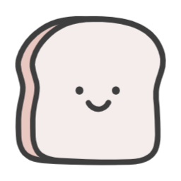 , 빵, 베이커리, 브레드, 먹거리, 간식, 디저트, 음식, 빵가게, 귀여운