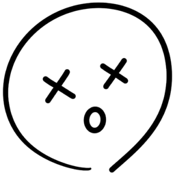 표정, 얼굴, 이모티콘, 그림, 이미지, 일러스트, 장식, 꾸미기, 감정, 데코, 포인트, 낙서, 눈코입, 스마일, 표현