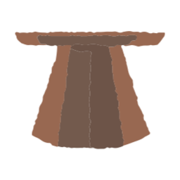 명절, 제사, 차례, 제사음식, 음식, 설날, Svg, 그릇, 돌잔치, 제기, 제사용품, 추석, 제사상, 첫돌, 벡터, 색상변경, vector, 백일