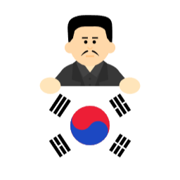 안중근, 안중근의사, 삼일절, 광복절, 태극기, 애국, 독립, 독립운동, 광복, 위인, 영웅, 애국자, 역사, 캐릭터, 일러스트, 얼굴합성, 독립운동가, 대한독립만세, 현충일, 얼굴, 상반신, 전신, 총