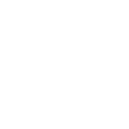 구름, 하얀구름, 뭉게구름, 심플구름, 손그림, 구름벡터, 하늘구름, 솜털구름, 먹구름, 비구름, 구름손그림