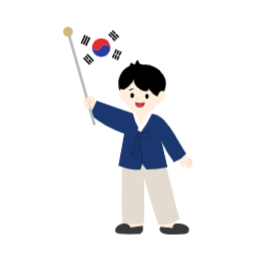 태극기흔드는사람, 만세운동, 광복절, 삼일절, 애국심, 태극기, 국경일, 태극기흔드는아이, 삼일운동, 독립운동