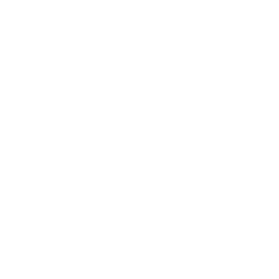 seven, 러키세븐, 7, 숫자, 숫자7, 칠, 일곱, 귀여운숫자, 숫자일러스트