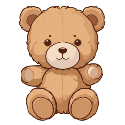 teddy, bear, 곰돌이인형, 곰돌이인형그림, 곰돌이인형사진, 곰돌이인형이미지, 곰돌이인형일러스트, 곰인형, 곰인형사진, 곰인형그림, 곰인형이미지, 곰인형일러스트, 귀여운곰인형