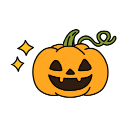 호박, 할로윈, 할로윈호박, 할로윈데이, 할로윈데코, 할로윈파티, 핼로윈데이, 핼로윈, 할로윈꾸미기, 할로윈장식