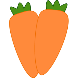 당근, food, 채소, vegetable, carrot, 음식, plant, 채소이미지, 당근이미지, 주황색, 채소그림, 당근그림, 채소일러스트, 당근일러스트, 주황당근, 주황색채소, 건강, nature, 건강한음식, 제철음식