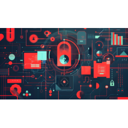 Control, Room, Technology, Monitoring, Command, Center, Data, Analysis, Cybersecurity, Network, Operations, Future, Digital, Workspace, Innovation, 사이버, 보안, 암호화, 데이터, 보호, 디지털, 잠금, 네트워크, 방화벽, 기술, 인터페이스, 액세스, 정보, 프라이버시