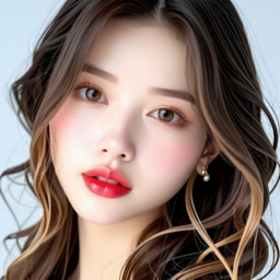 미녀, 미인, 여성, 여자, 아이돌, 청순, 아름다움, 청조, 매혹, 모델, 패션, 미소, 단아한, 성숙, 가수, 예쁜, 매료