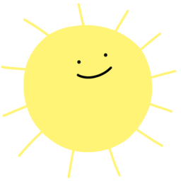 날씨, 해, 맑음, weather, sun, lucidity