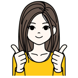 신체부위, 손가락, 손, 사람, 식물, 얼굴, 머리, 여성, 학생, 아가씨, 주부, 엄지척, 넘버원, 엄지, 음뜸, 최고, 선택, 추천, 강추, 권유, 권장, 승리, 우승, 만족, 표정, 미소, 웃음, 모양, 모습, 동작, 자세, 상황, 적극적, 자신감, 도전, 합격, 당첨, 모집, 성공, 성취