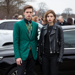 Fashionstyle, lady, model, man, fashion, woman, love, lover
