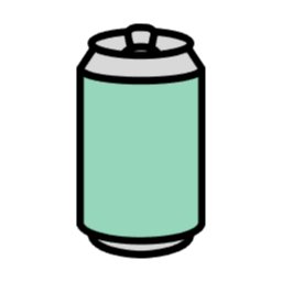 Drink, Can, 갠, 캔ㅇ, 음료, 음료수ㅇ, 물, 자판, 자판기
