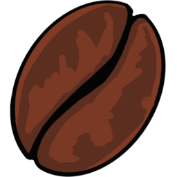 커피, 원두, 콩, coffee, cafe, 커피콩