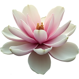 입학, 졸업, 꽃, 꽃잎, 봄, 야생화, 연분홍색, 목련꽃, entrance, graduation, flower, petals, spring, wildflower, LightPink, magnolia