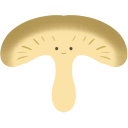 버섯, 건강, 음식, 버섯일러스트, 표고버섯, 느타리버섯, mushroom