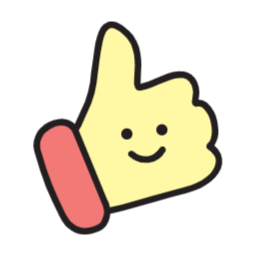 좋아요, like, 엄지척, 최고